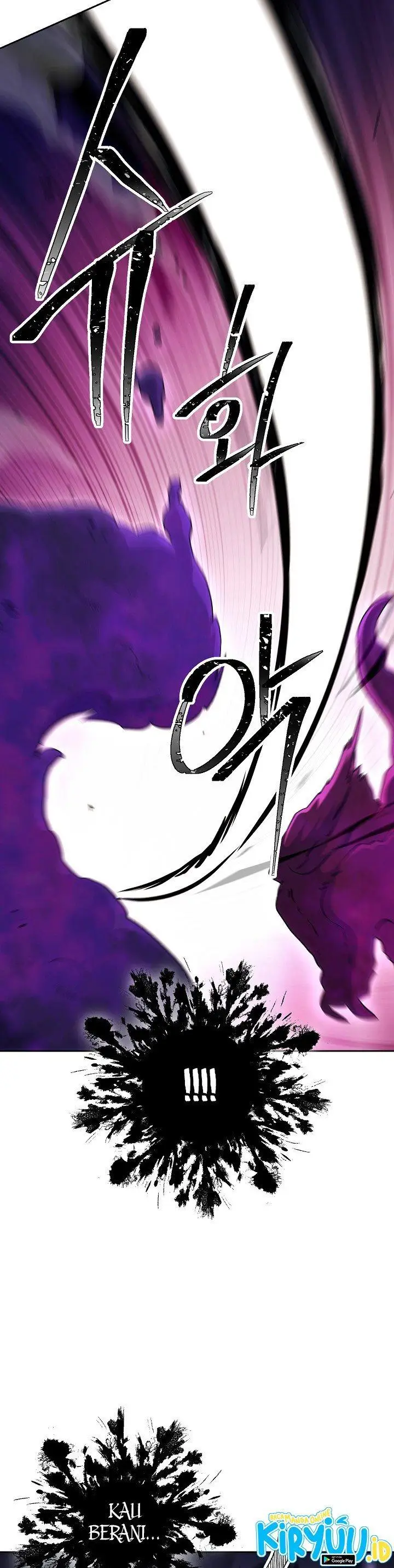 image-komik-skeleton-soldier-couldnt-protect-the-dungeon-chapter-135-19/51