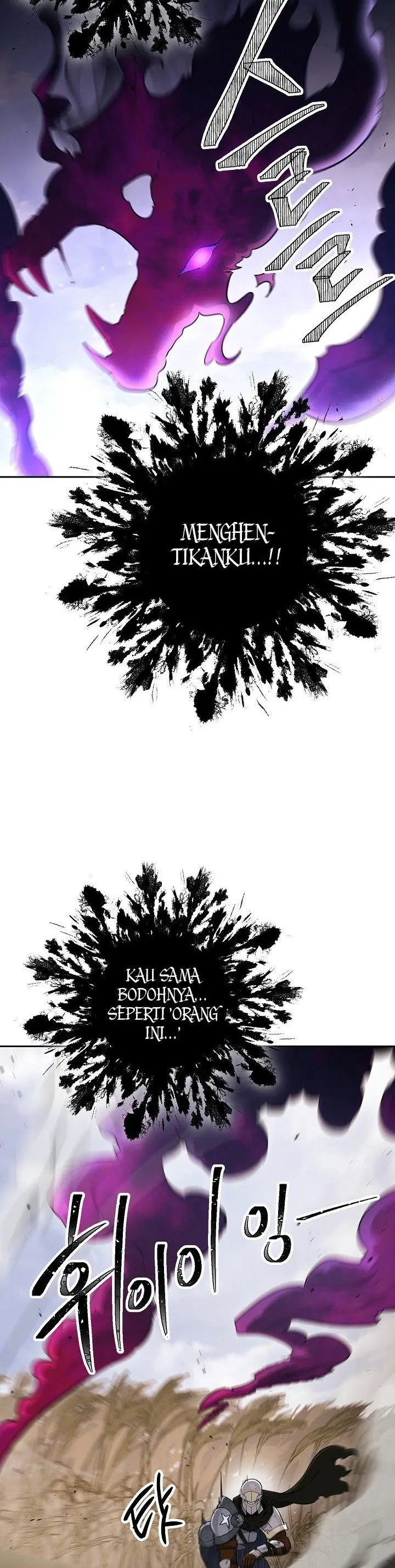 image-komik-skeleton-soldier-couldnt-protect-the-dungeon-chapter-135-20/51