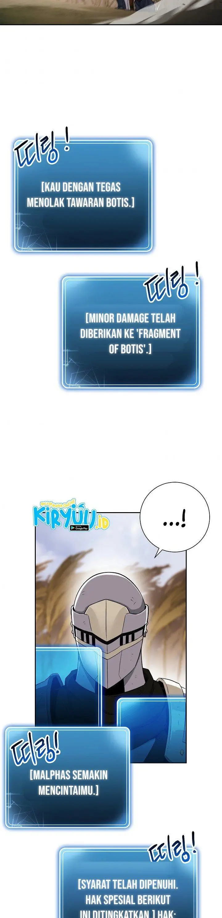 image-komik-skeleton-soldier-couldnt-protect-the-dungeon-chapter-135-21/51