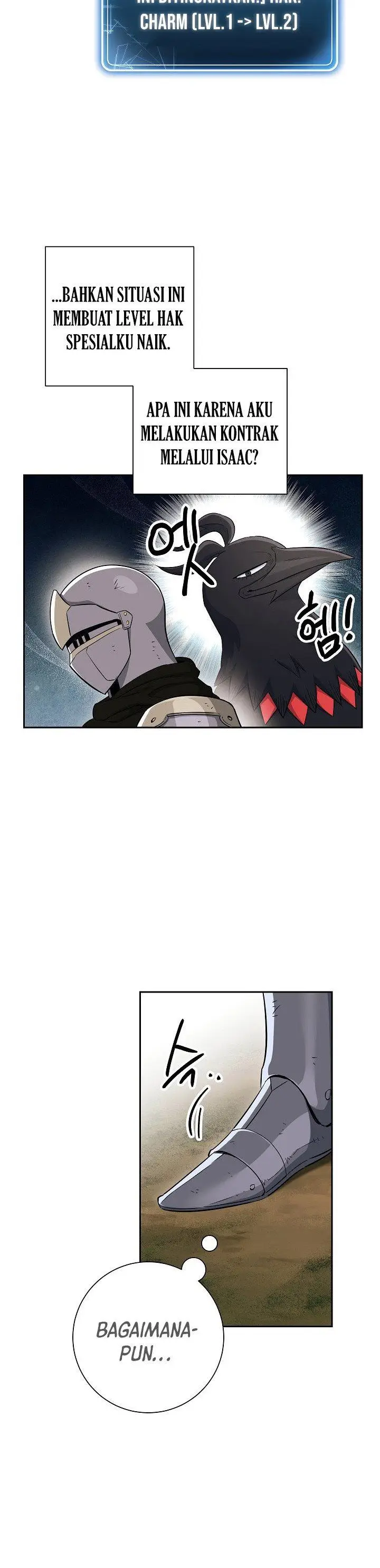 image-komik-skeleton-soldier-couldnt-protect-the-dungeon-chapter-135-22/51