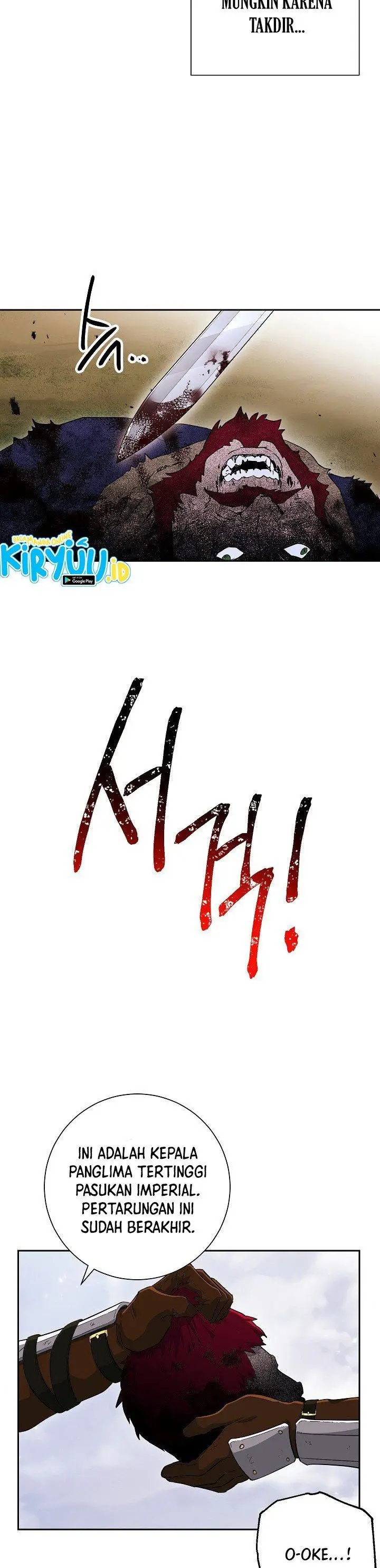 image-komik-skeleton-soldier-couldnt-protect-the-dungeon-chapter-135-24/51