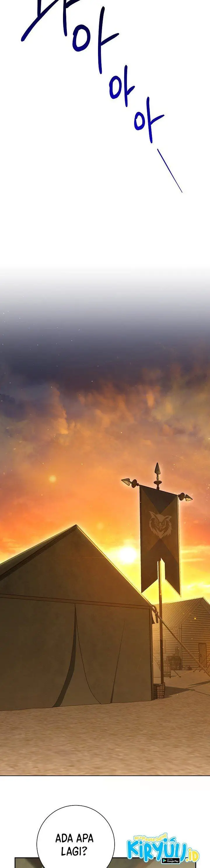 image-komik-skeleton-soldier-couldnt-protect-the-dungeon-chapter-135-26/51