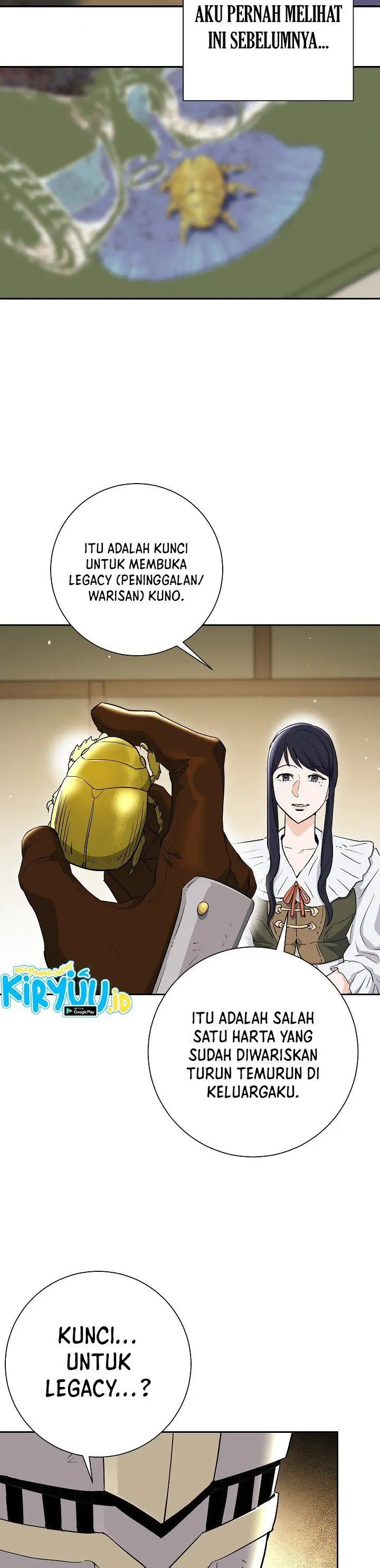 image-komik-skeleton-soldier-couldnt-protect-the-dungeon-chapter-135-29/51