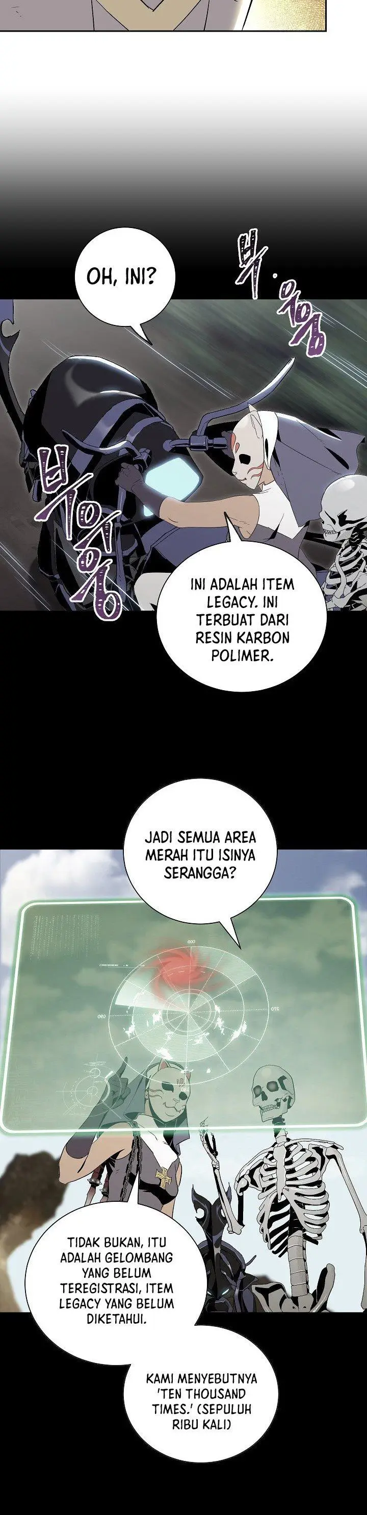 image-komik-skeleton-soldier-couldnt-protect-the-dungeon-chapter-135-30/51