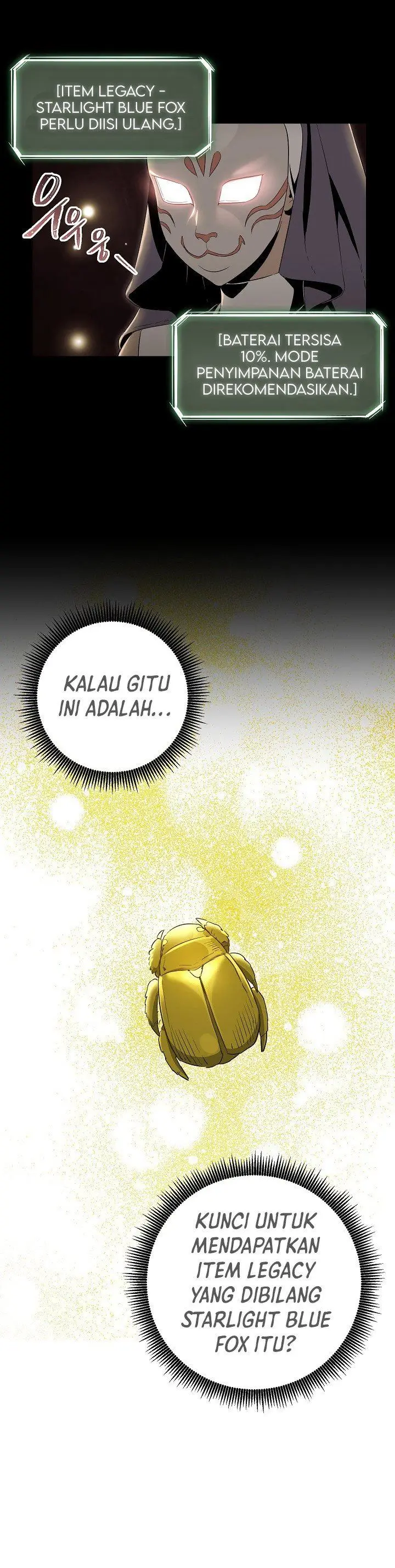 image-komik-skeleton-soldier-couldnt-protect-the-dungeon-chapter-135-31/51