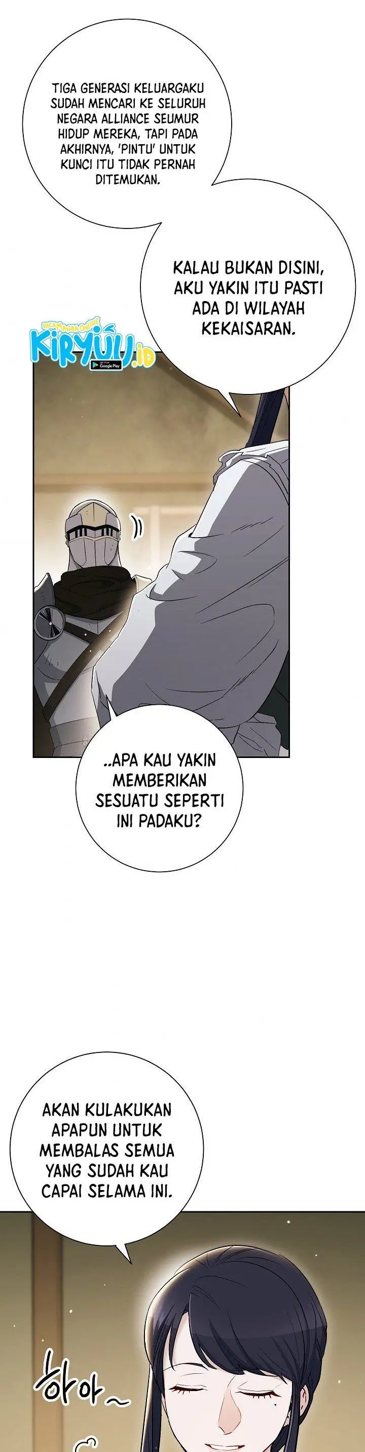 image-komik-skeleton-soldier-couldnt-protect-the-dungeon-chapter-135-32/51