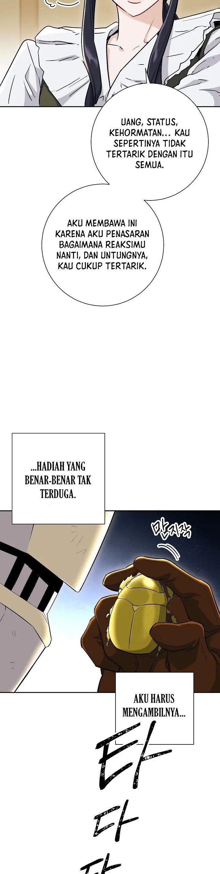 image-komik-skeleton-soldier-couldnt-protect-the-dungeon-chapter-135-33/51