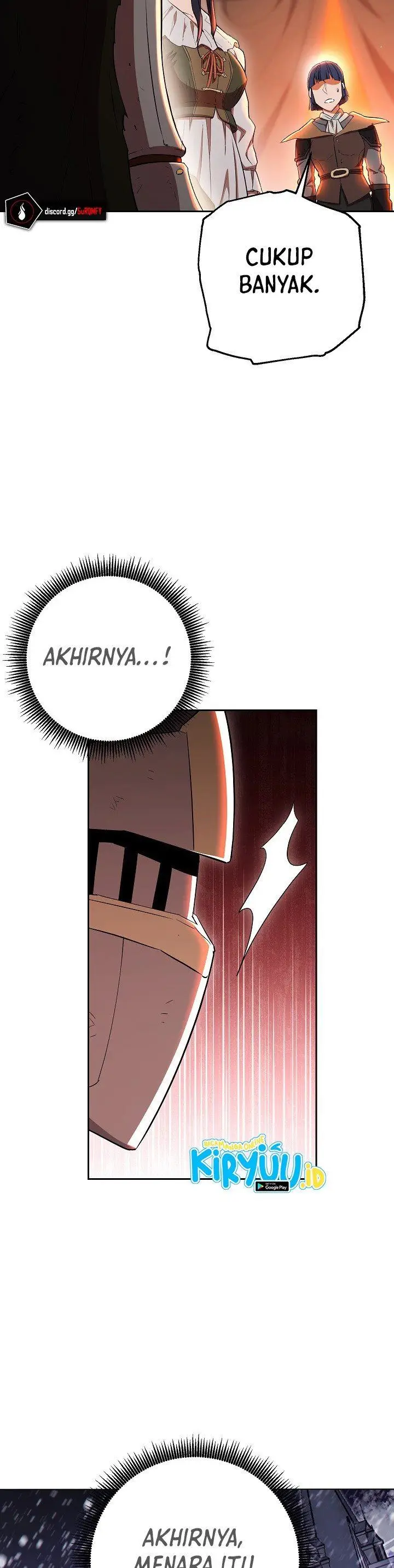 image-komik-skeleton-soldier-couldnt-protect-the-dungeon-chapter-135-35/51