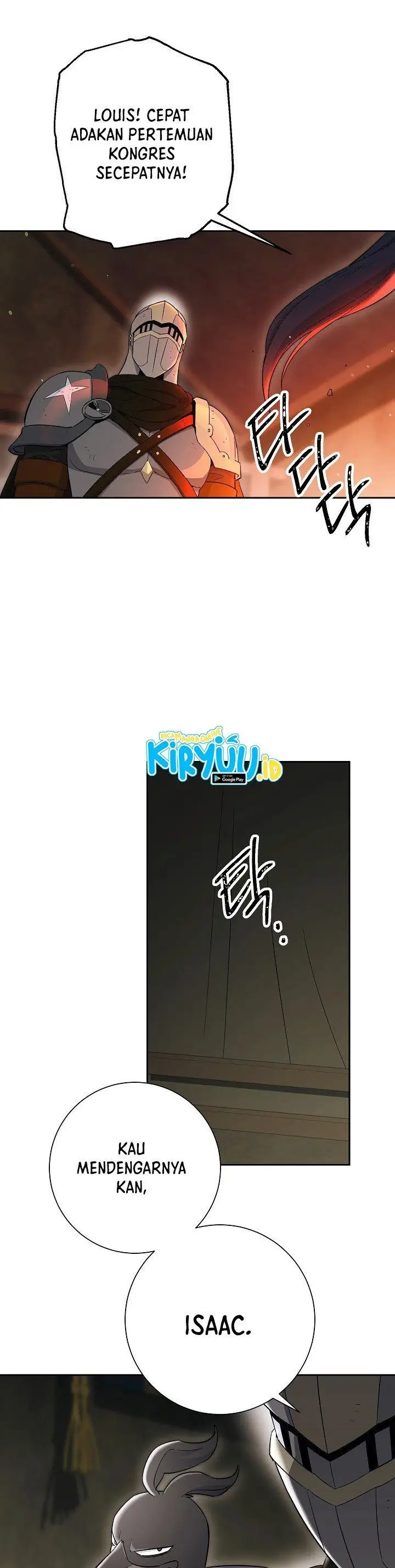 image-komik-skeleton-soldier-couldnt-protect-the-dungeon-chapter-135-37/51