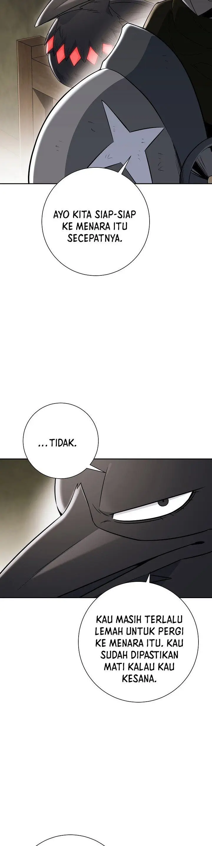 image-komik-skeleton-soldier-couldnt-protect-the-dungeon-chapter-135-38/51