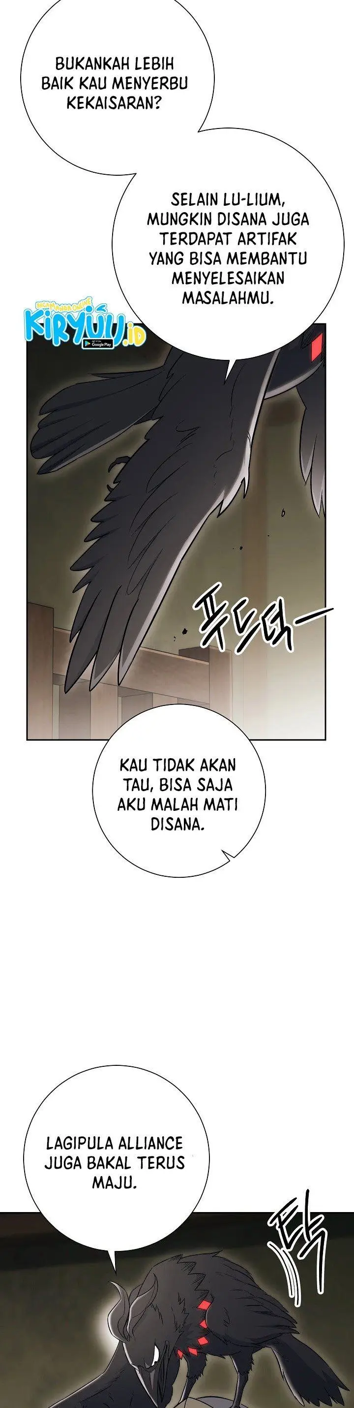 image-komik-skeleton-soldier-couldnt-protect-the-dungeon-chapter-135-39/51