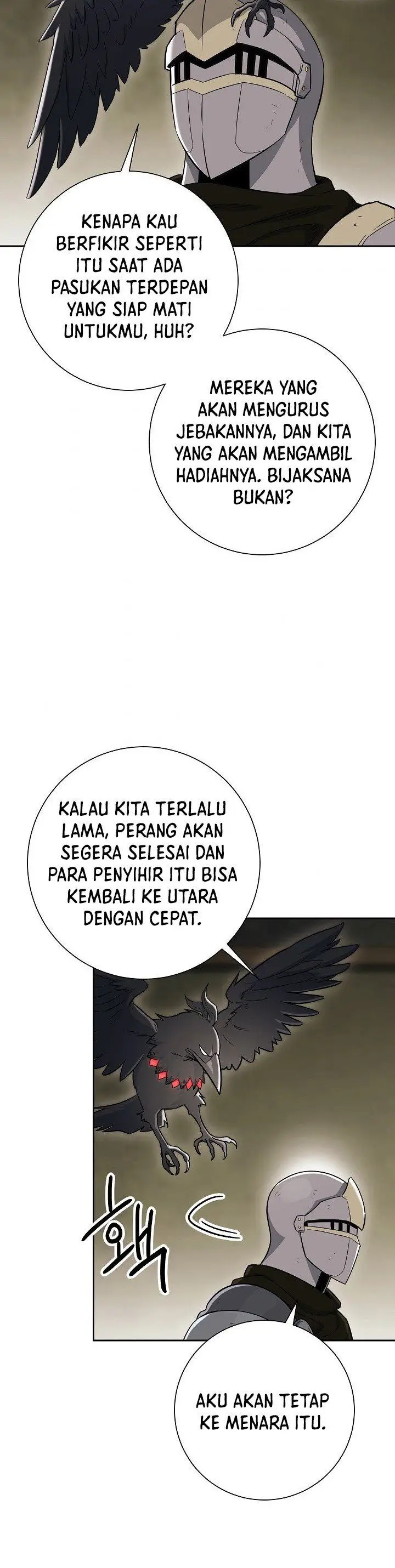 image-komik-skeleton-soldier-couldnt-protect-the-dungeon-chapter-135-40/51