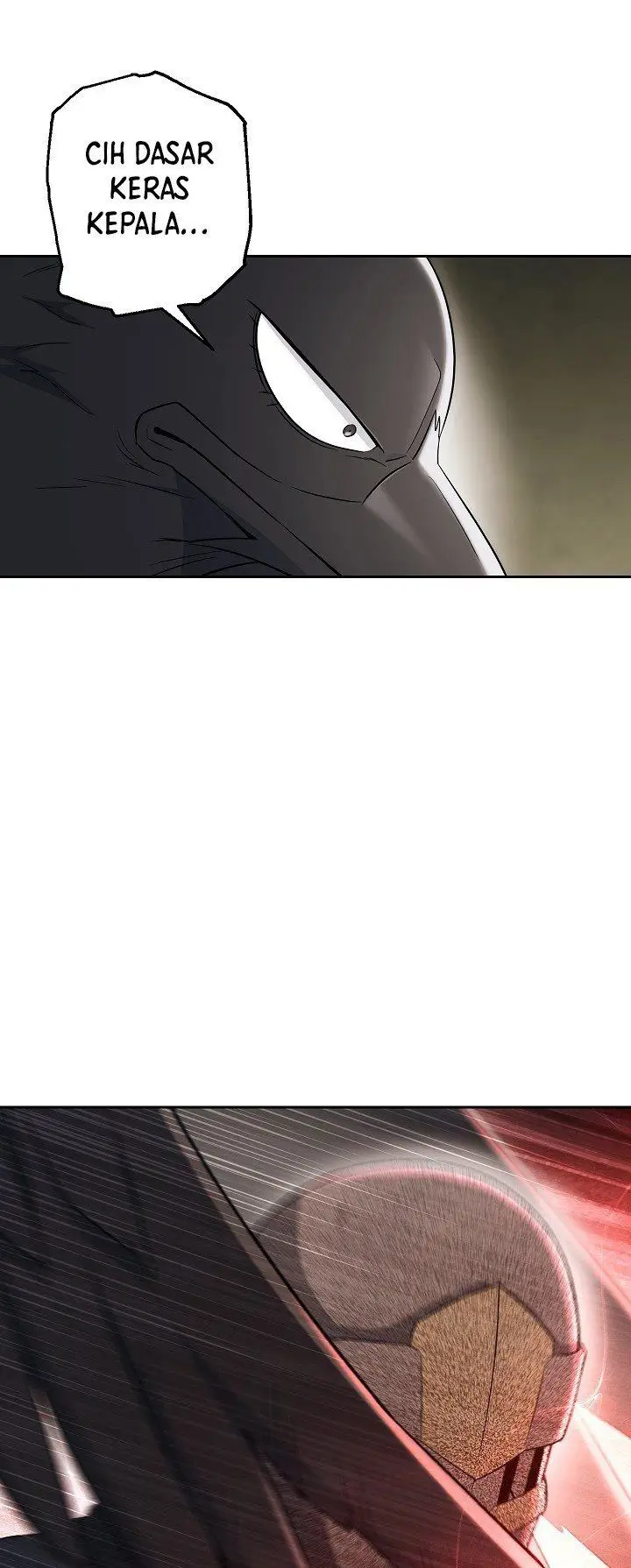 image-komik-skeleton-soldier-couldnt-protect-the-dungeon-chapter-135-41/51