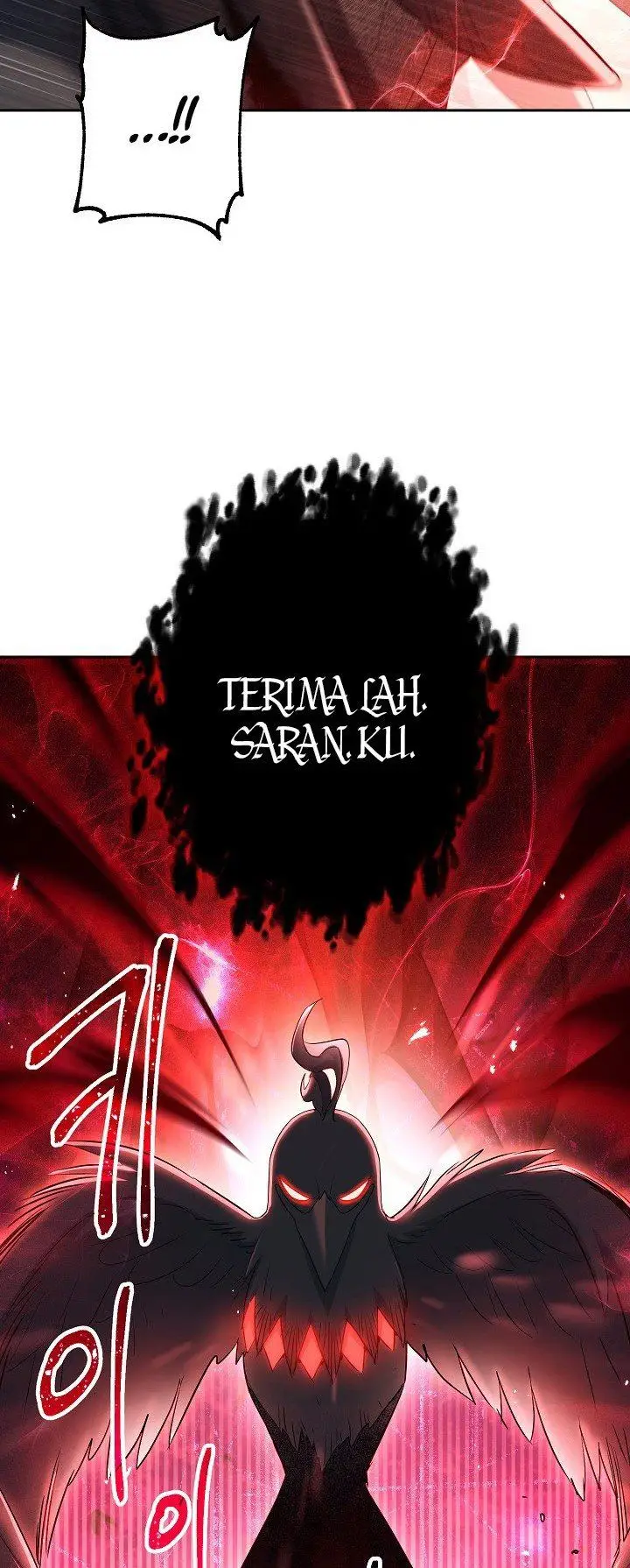 image-komik-skeleton-soldier-couldnt-protect-the-dungeon-chapter-135-42/51