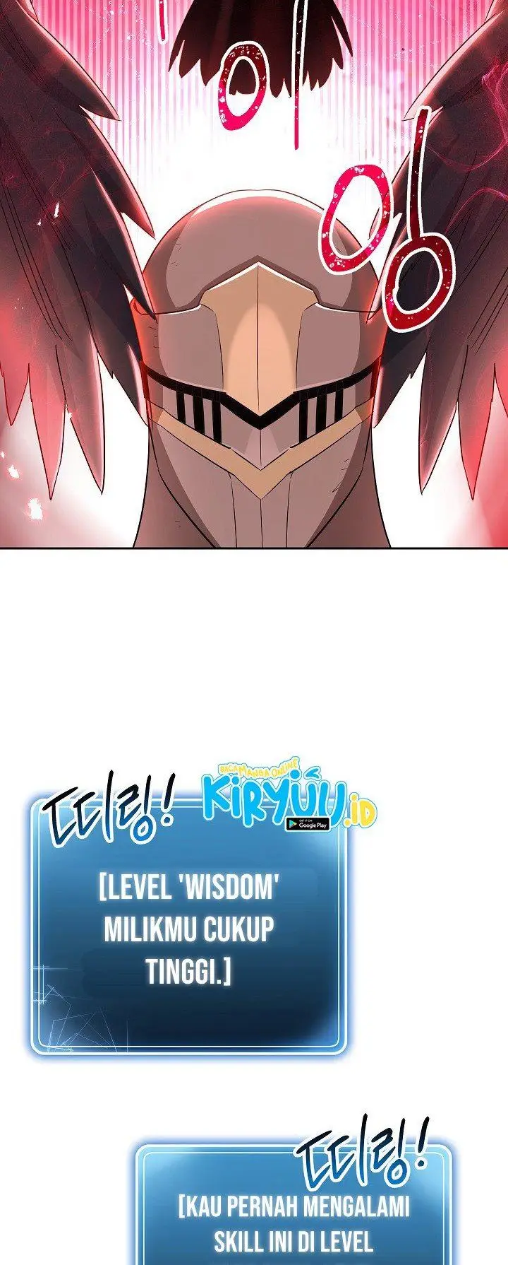 image-komik-skeleton-soldier-couldnt-protect-the-dungeon-chapter-135-43/51