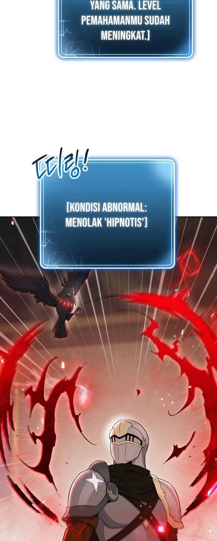 image-komik-skeleton-soldier-couldnt-protect-the-dungeon-chapter-135-44/51