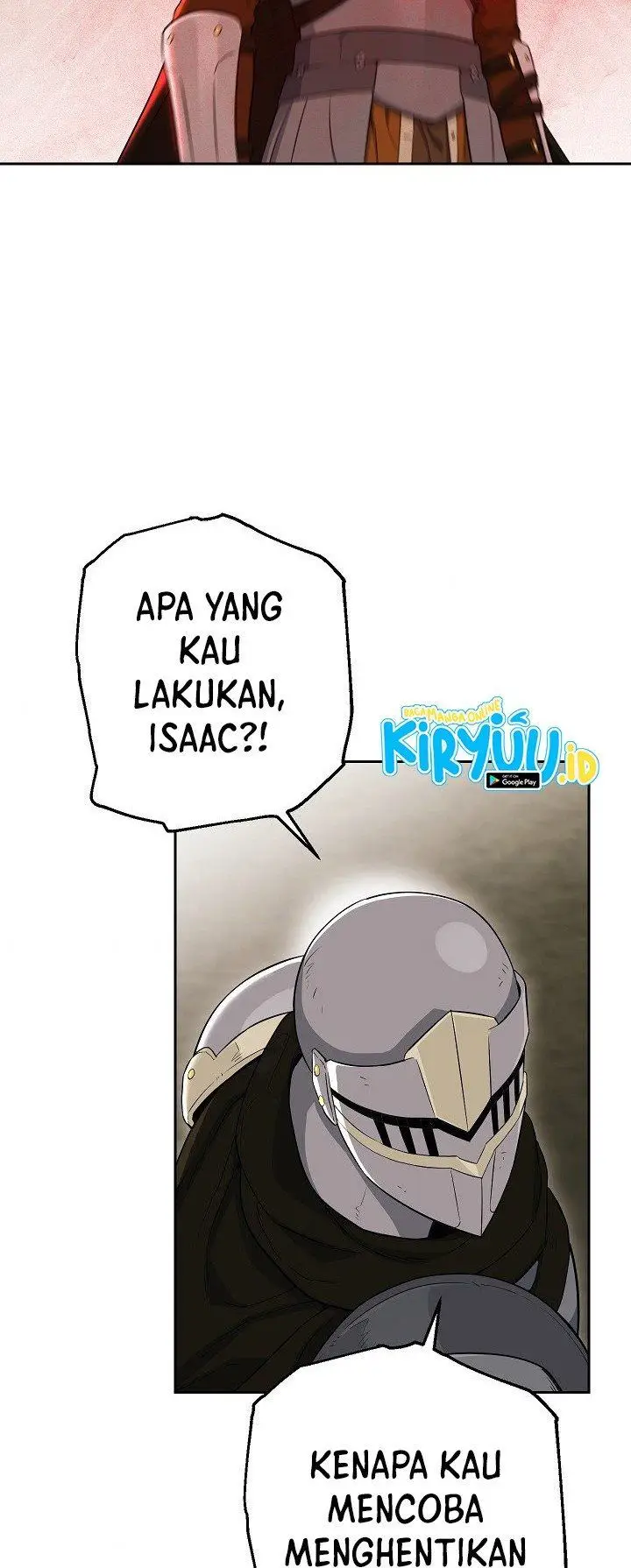 image-komik-skeleton-soldier-couldnt-protect-the-dungeon-chapter-135-45/51