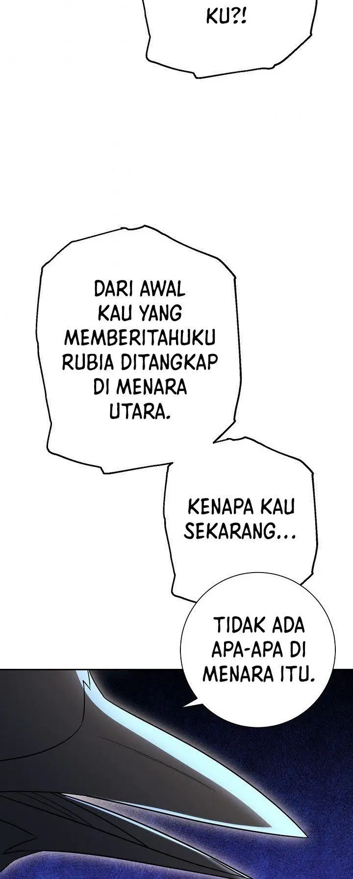 image-komik-skeleton-soldier-couldnt-protect-the-dungeon-chapter-135-46/51