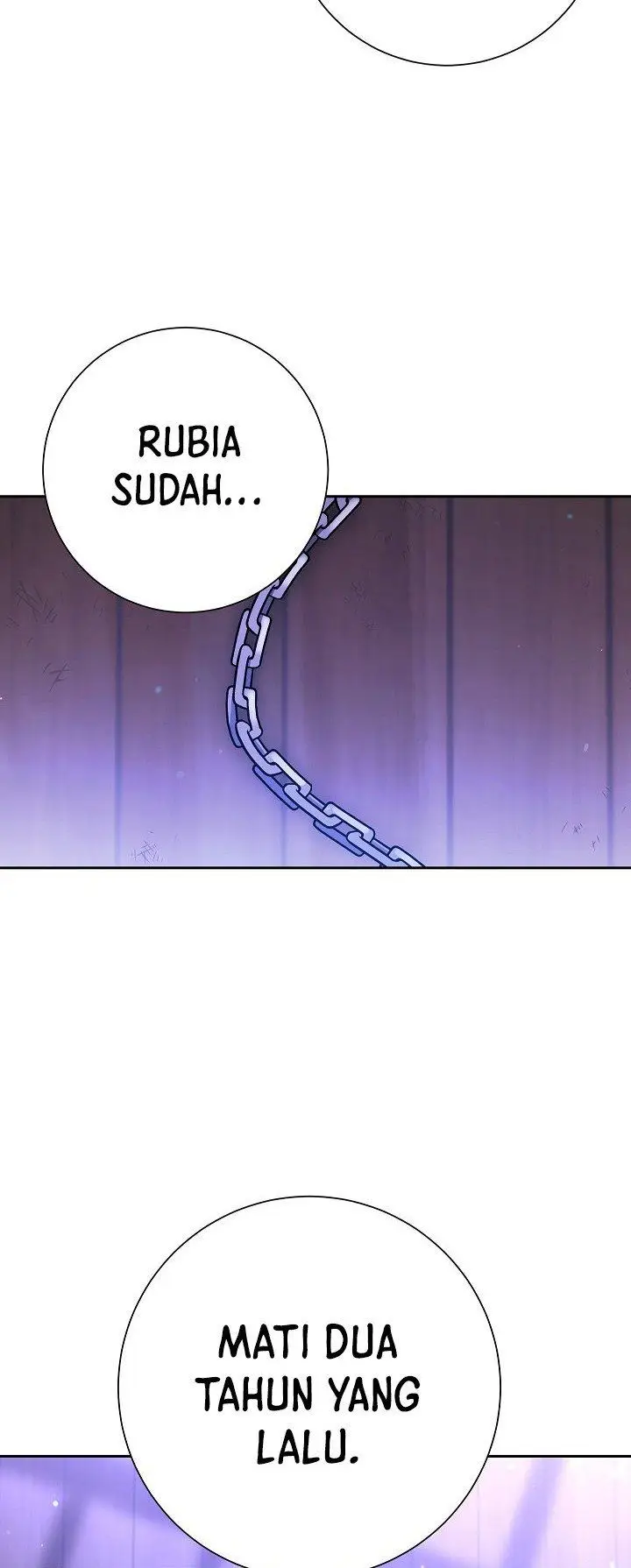 image-komik-skeleton-soldier-couldnt-protect-the-dungeon-chapter-135-48/51