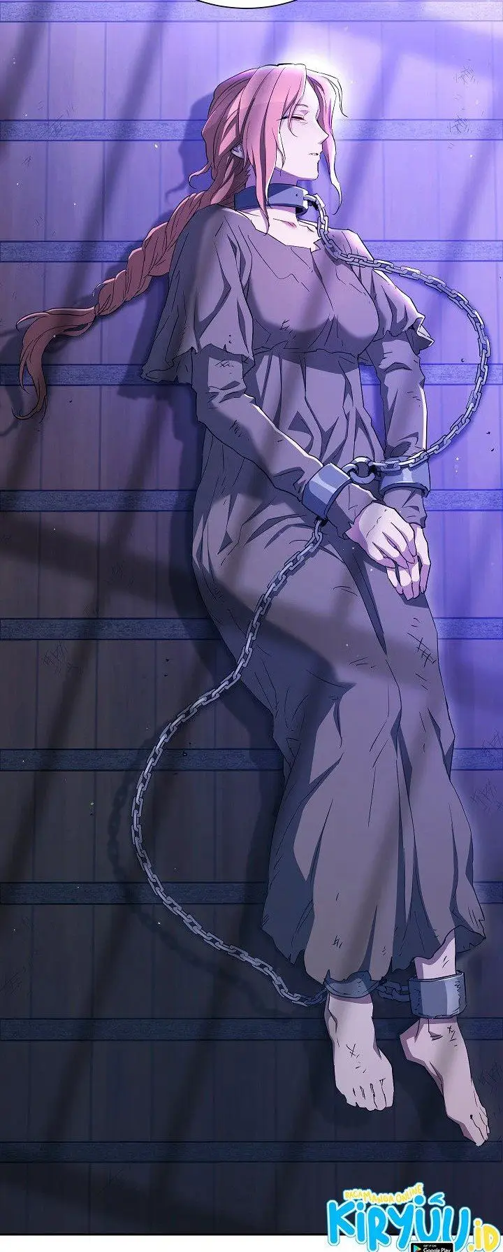 image-komik-skeleton-soldier-couldnt-protect-the-dungeon-chapter-135-49/51