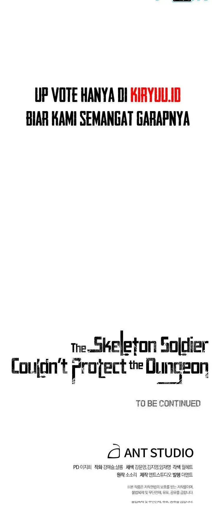 image-komik-skeleton-soldier-couldnt-protect-the-dungeon-chapter-135-50/51