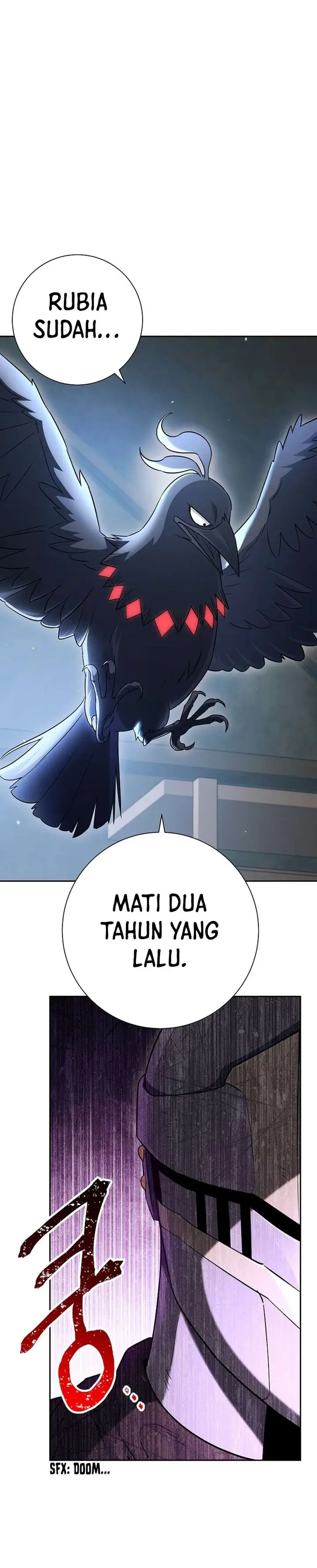 image-komik-skeleton-soldier-couldnt-protect-the-dungeon-chapter-136-1/44
