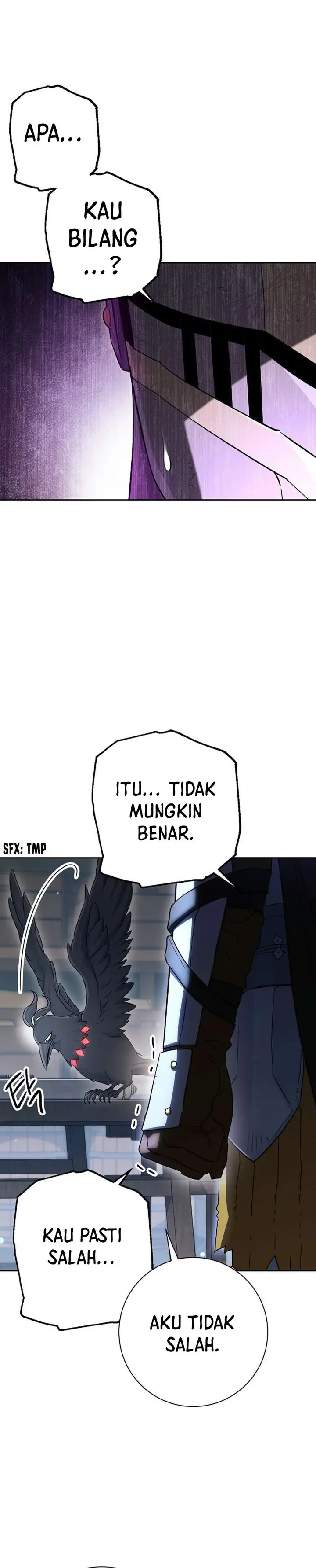 image-komik-skeleton-soldier-couldnt-protect-the-dungeon-chapter-136-2/44