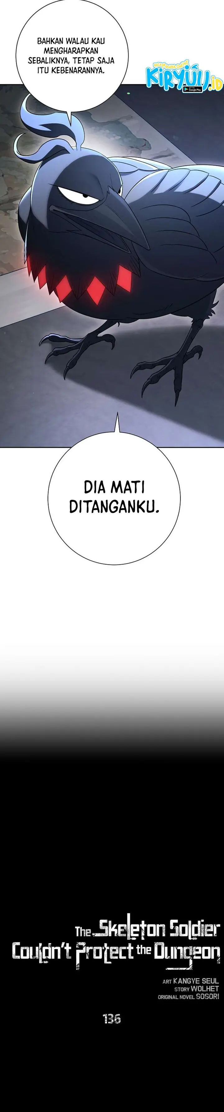 image-komik-skeleton-soldier-couldnt-protect-the-dungeon-chapter-136-3/44