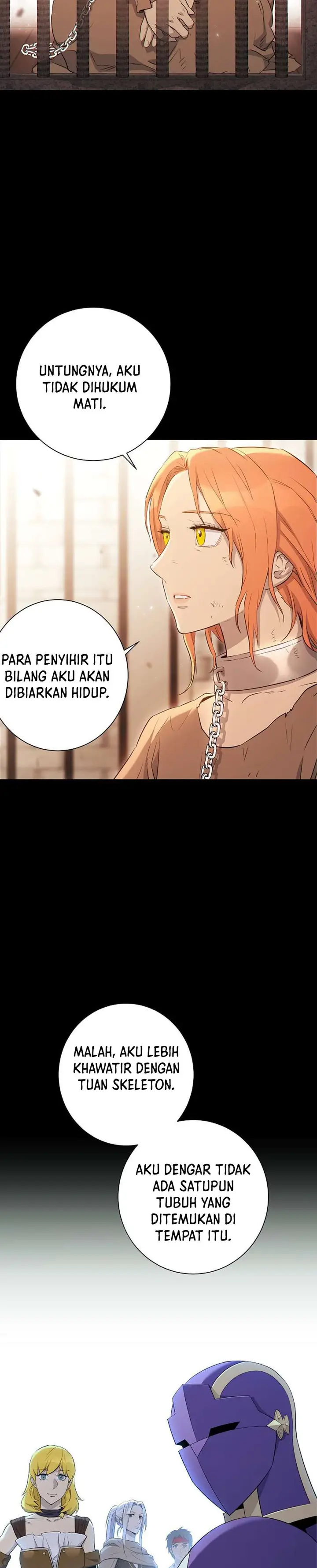 image-komik-skeleton-soldier-couldnt-protect-the-dungeon-chapter-136-6/44