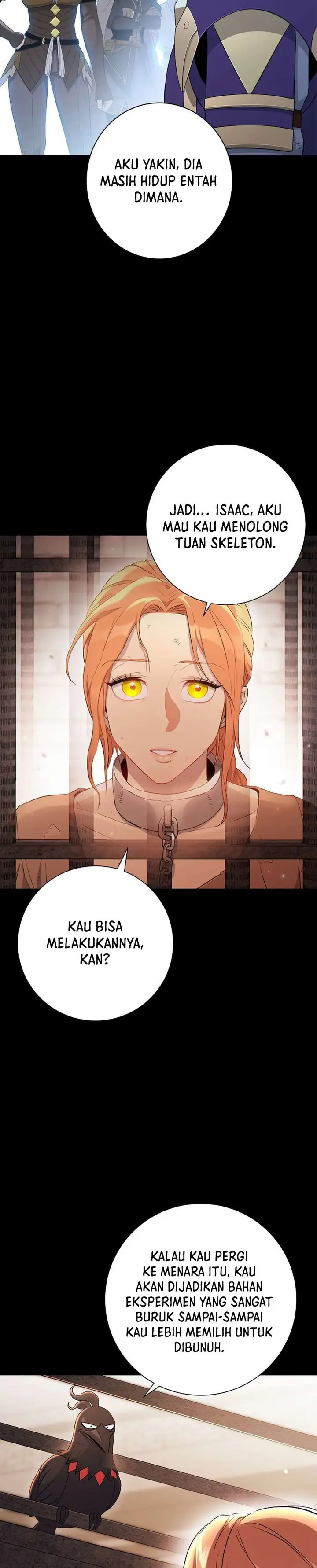 image-komik-skeleton-soldier-couldnt-protect-the-dungeon-chapter-136-7/44