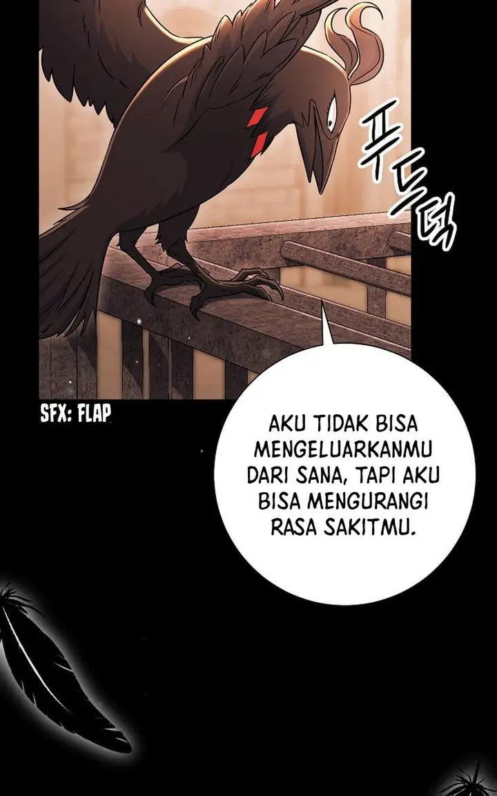 image-komik-skeleton-soldier-couldnt-protect-the-dungeon-chapter-136-10/44