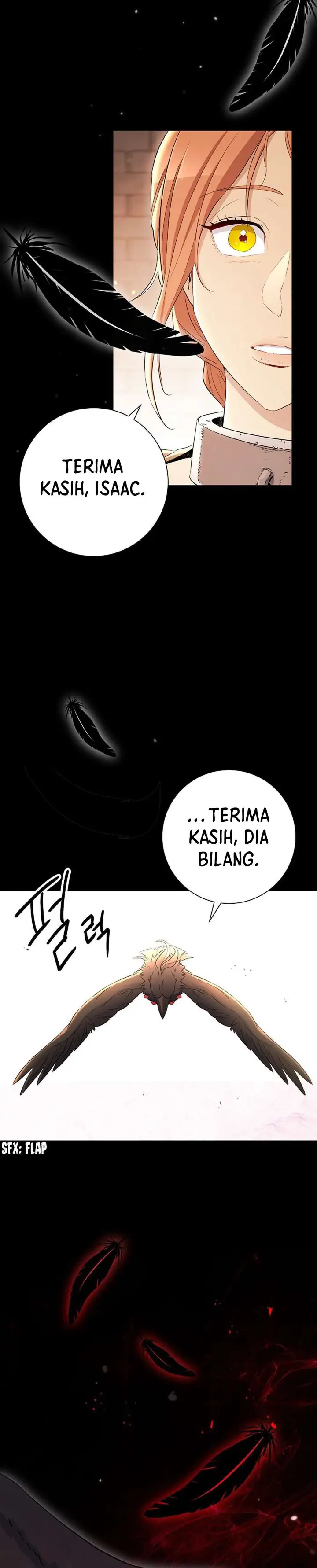 image-komik-skeleton-soldier-couldnt-protect-the-dungeon-chapter-136-11/44