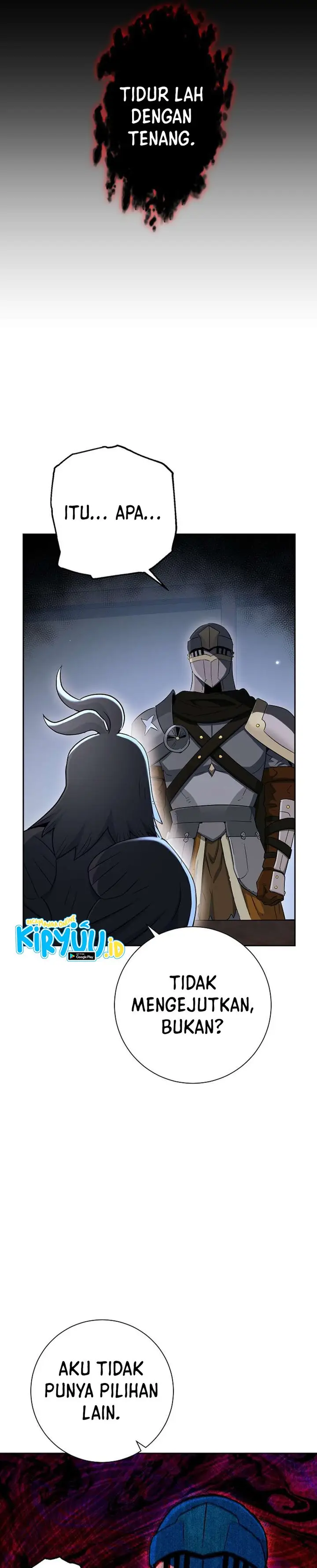 image-komik-skeleton-soldier-couldnt-protect-the-dungeon-chapter-136-13/44