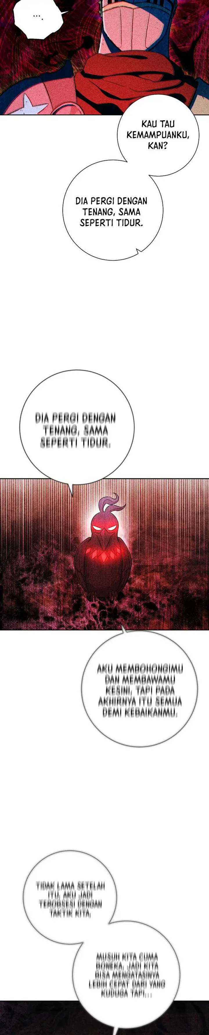 image-komik-skeleton-soldier-couldnt-protect-the-dungeon-chapter-136-14/44
