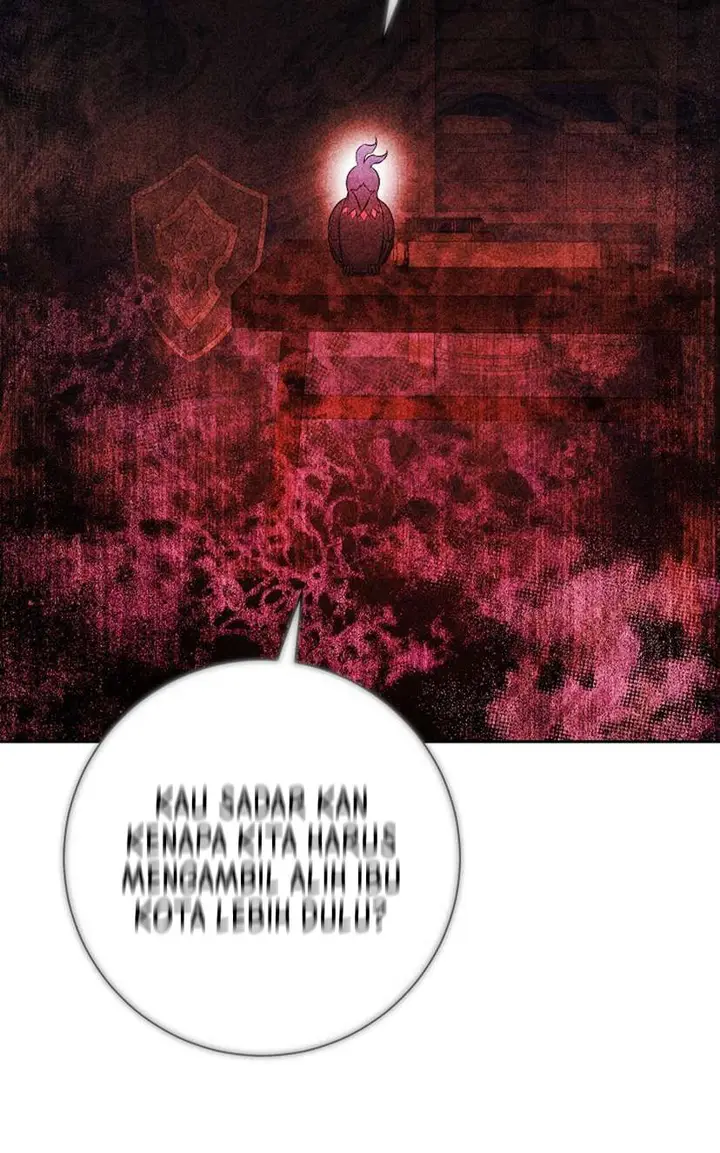 image-komik-skeleton-soldier-couldnt-protect-the-dungeon-chapter-136-15/44