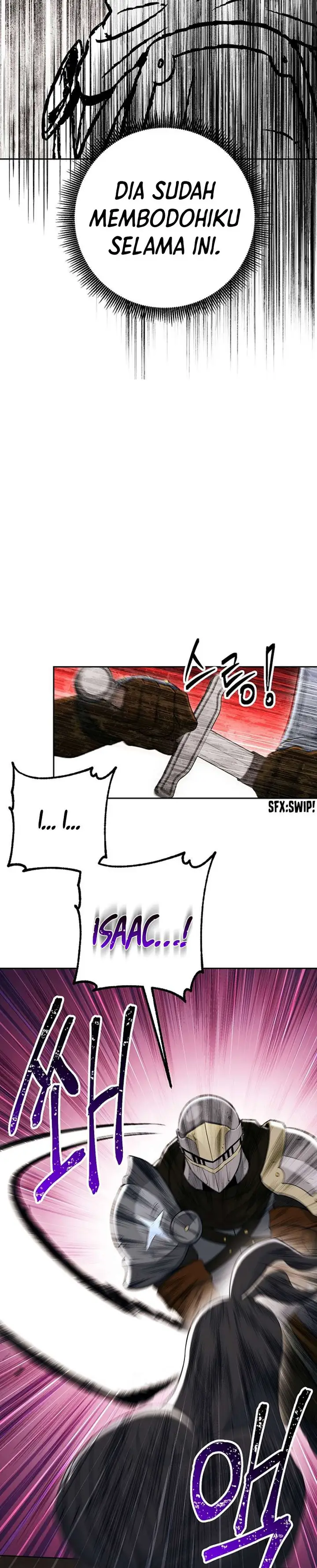 image-komik-skeleton-soldier-couldnt-protect-the-dungeon-chapter-136-17/44