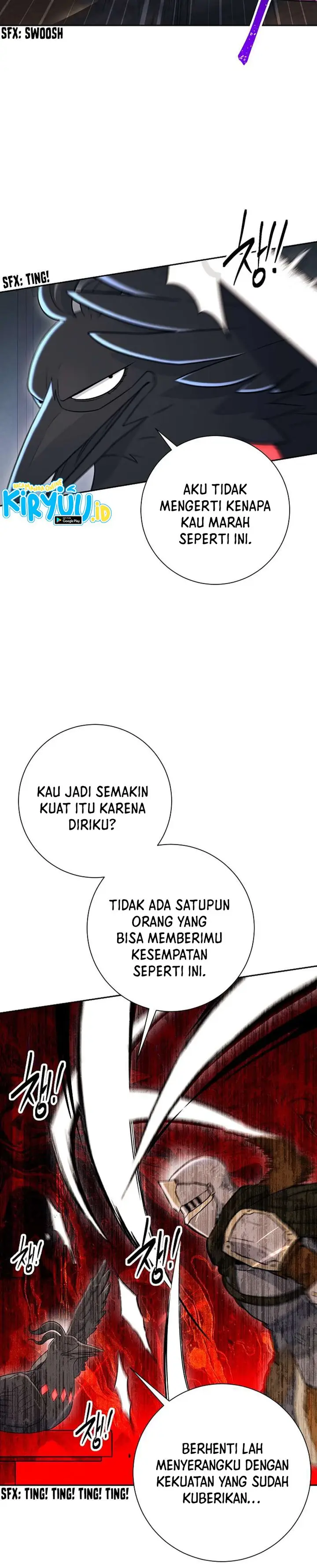 image-komik-skeleton-soldier-couldnt-protect-the-dungeon-chapter-136-18/44