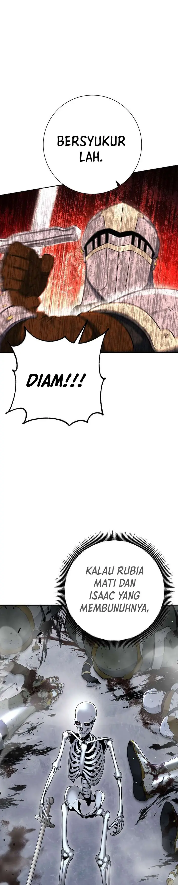 image-komik-skeleton-soldier-couldnt-protect-the-dungeon-chapter-136-19/44
