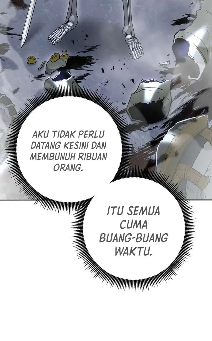 image-komik-skeleton-soldier-couldnt-protect-the-dungeon-chapter-136-20/44
