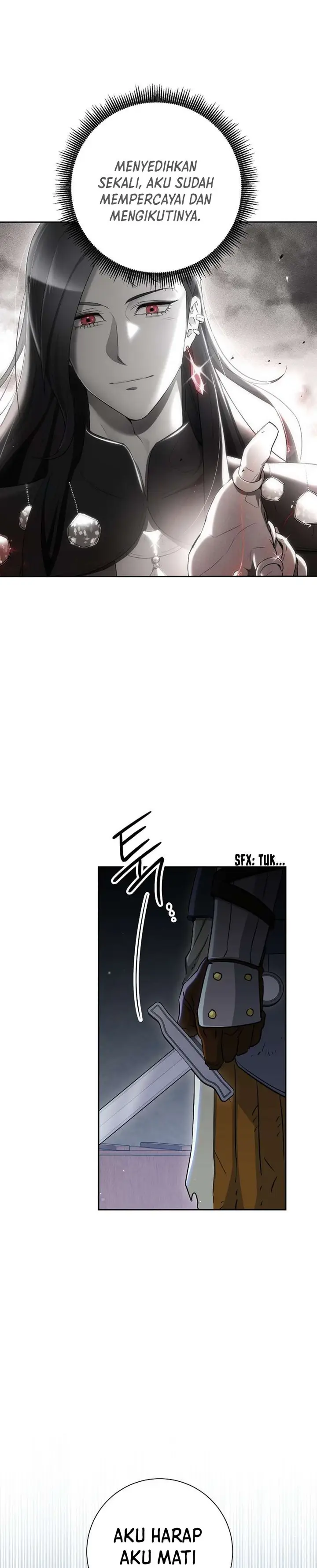 image-komik-skeleton-soldier-couldnt-protect-the-dungeon-chapter-136-21/44