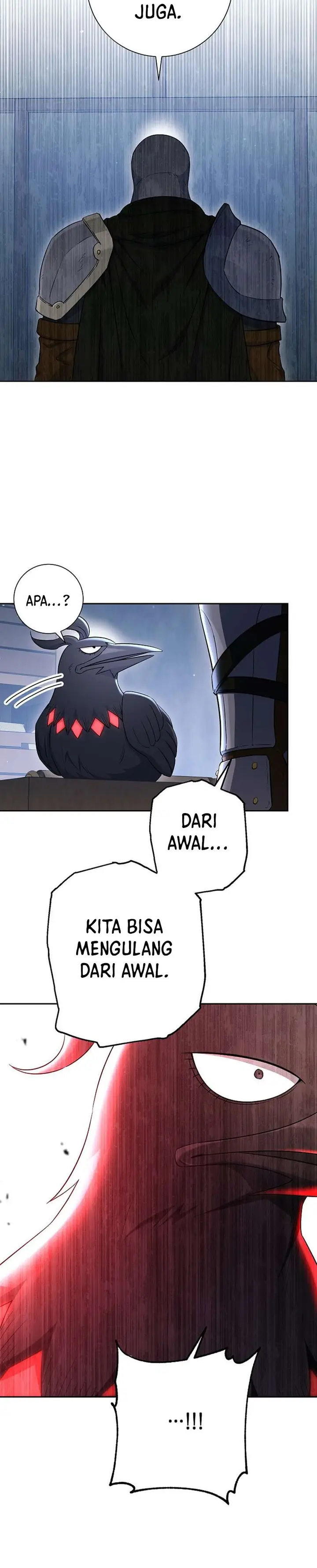 image-komik-skeleton-soldier-couldnt-protect-the-dungeon-chapter-136-22/44