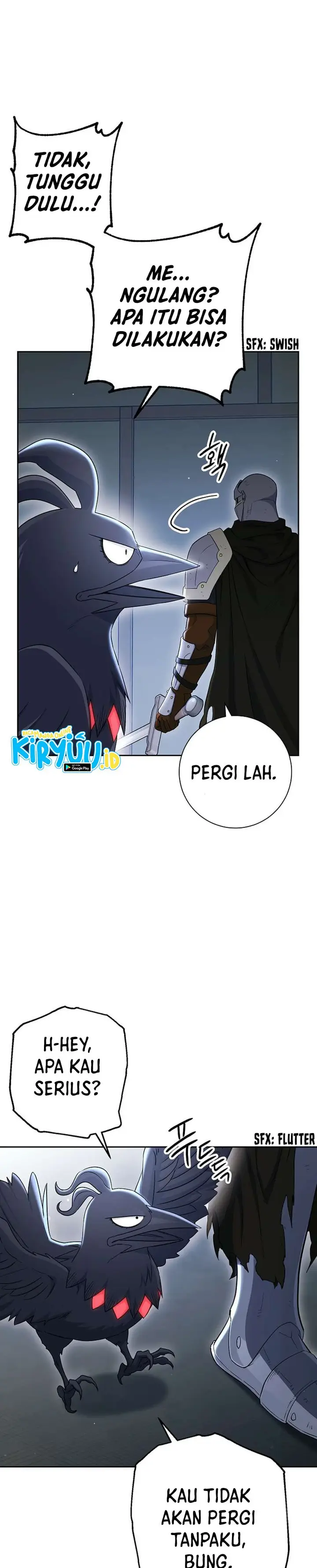 image-komik-skeleton-soldier-couldnt-protect-the-dungeon-chapter-136-23/44