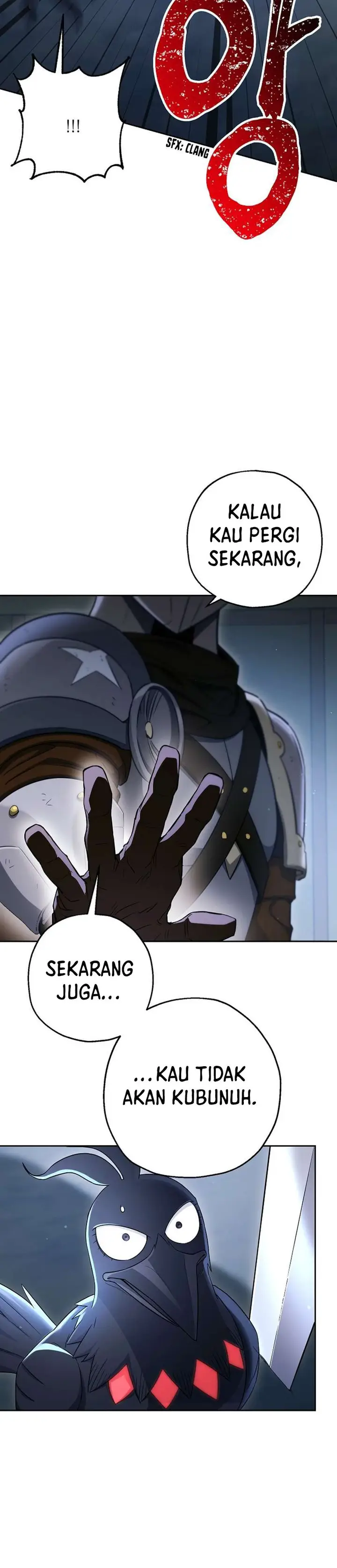 image-komik-skeleton-soldier-couldnt-protect-the-dungeon-chapter-136-25/44