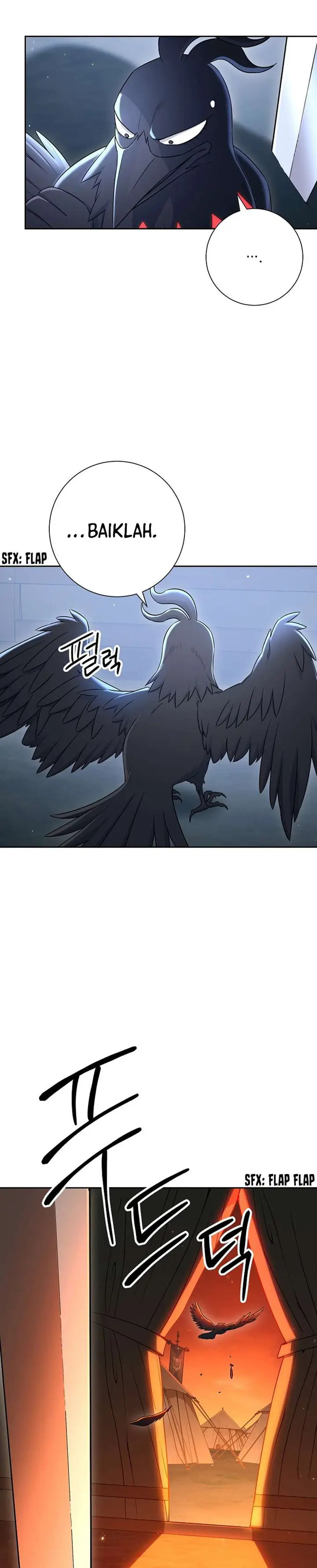 image-komik-skeleton-soldier-couldnt-protect-the-dungeon-chapter-136-26/44