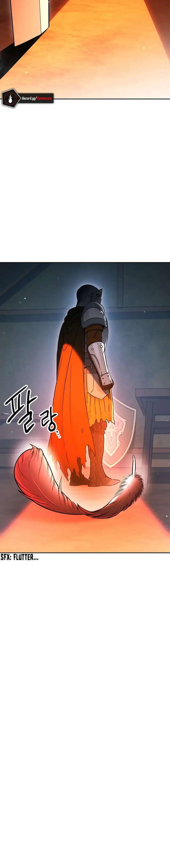 image-komik-skeleton-soldier-couldnt-protect-the-dungeon-chapter-136-27/44