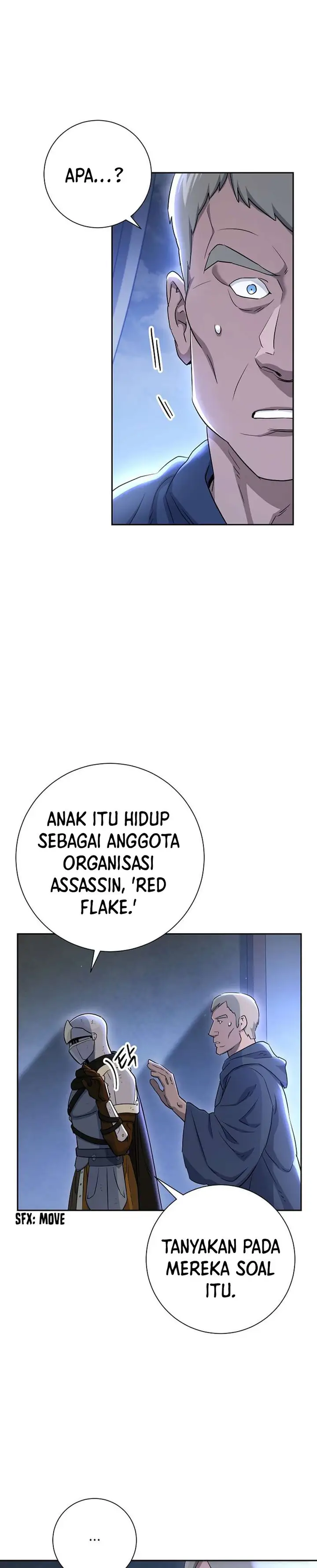 image-komik-skeleton-soldier-couldnt-protect-the-dungeon-chapter-136-30/44
