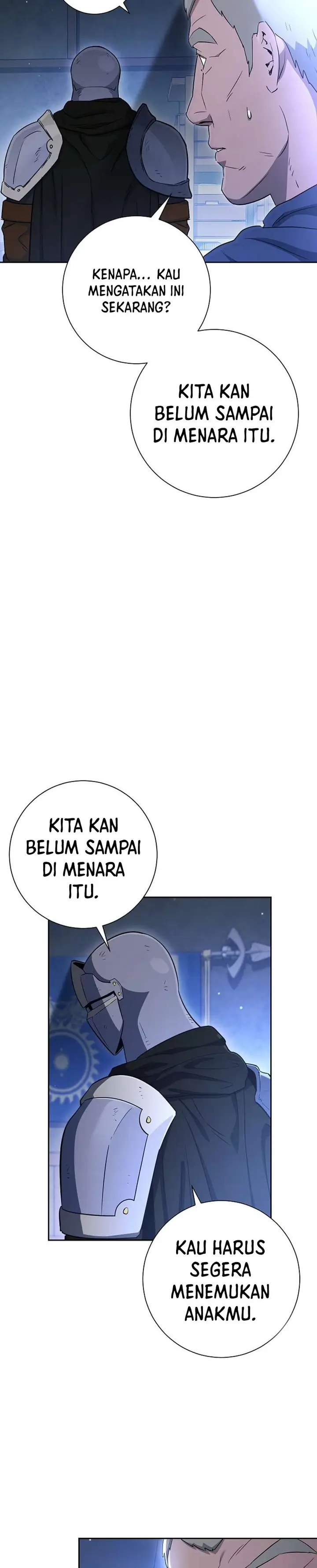 image-komik-skeleton-soldier-couldnt-protect-the-dungeon-chapter-136-31/44