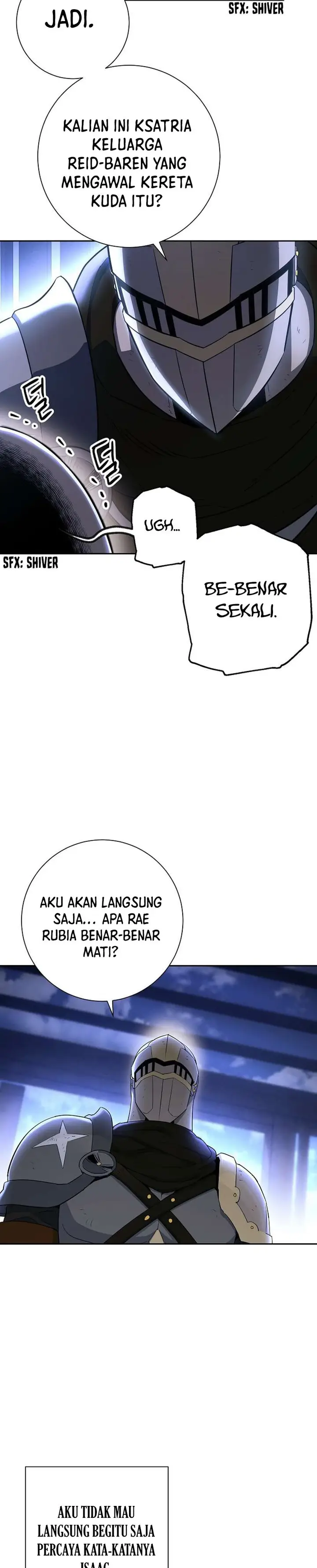 image-komik-skeleton-soldier-couldnt-protect-the-dungeon-chapter-136-36/44