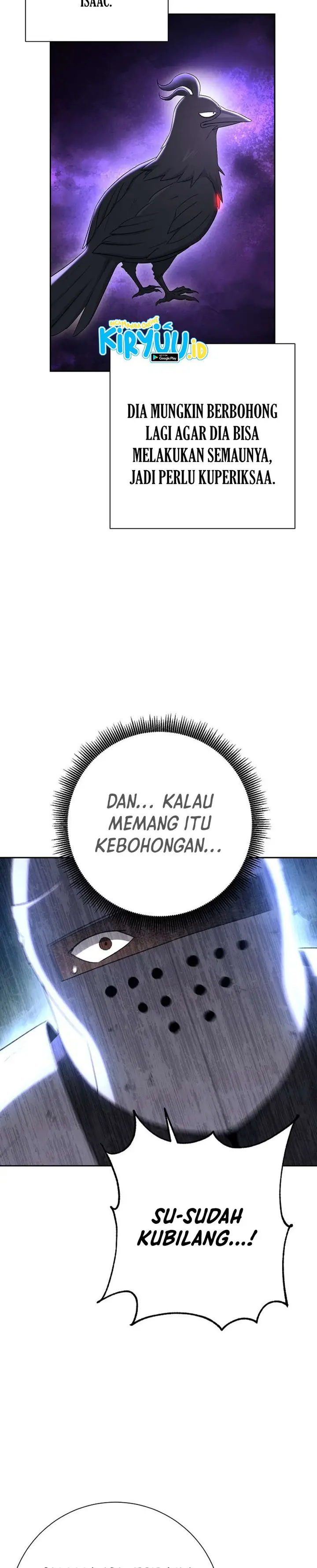 image-komik-skeleton-soldier-couldnt-protect-the-dungeon-chapter-136-37/44