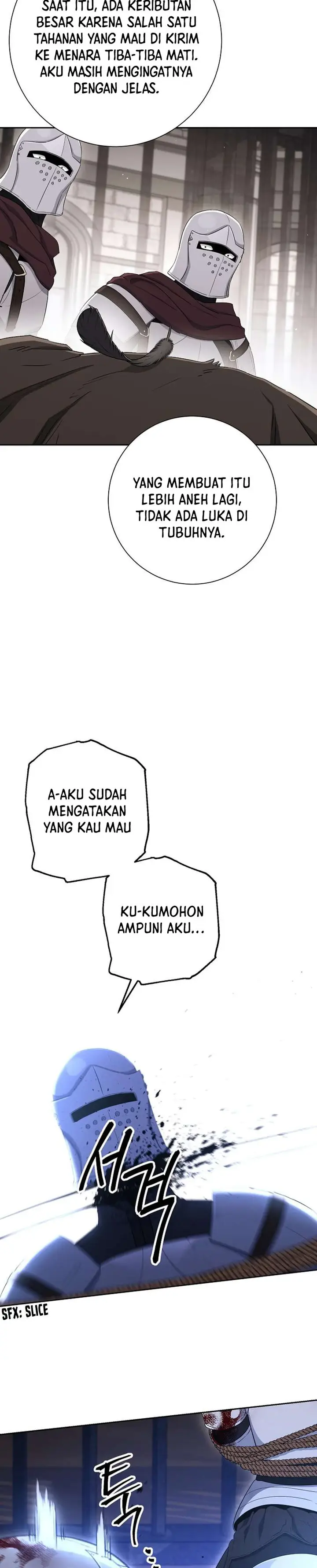 image-komik-skeleton-soldier-couldnt-protect-the-dungeon-chapter-136-38/44